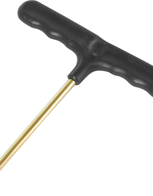 Load image into Gallery viewer, Trampoline Spring Pull Tool T-Hook
