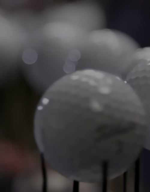 Load image into Gallery viewer, Golf Tour B330-RXS Golf Balls, Mint Quality, 12 Pack, by Hunter Golf
