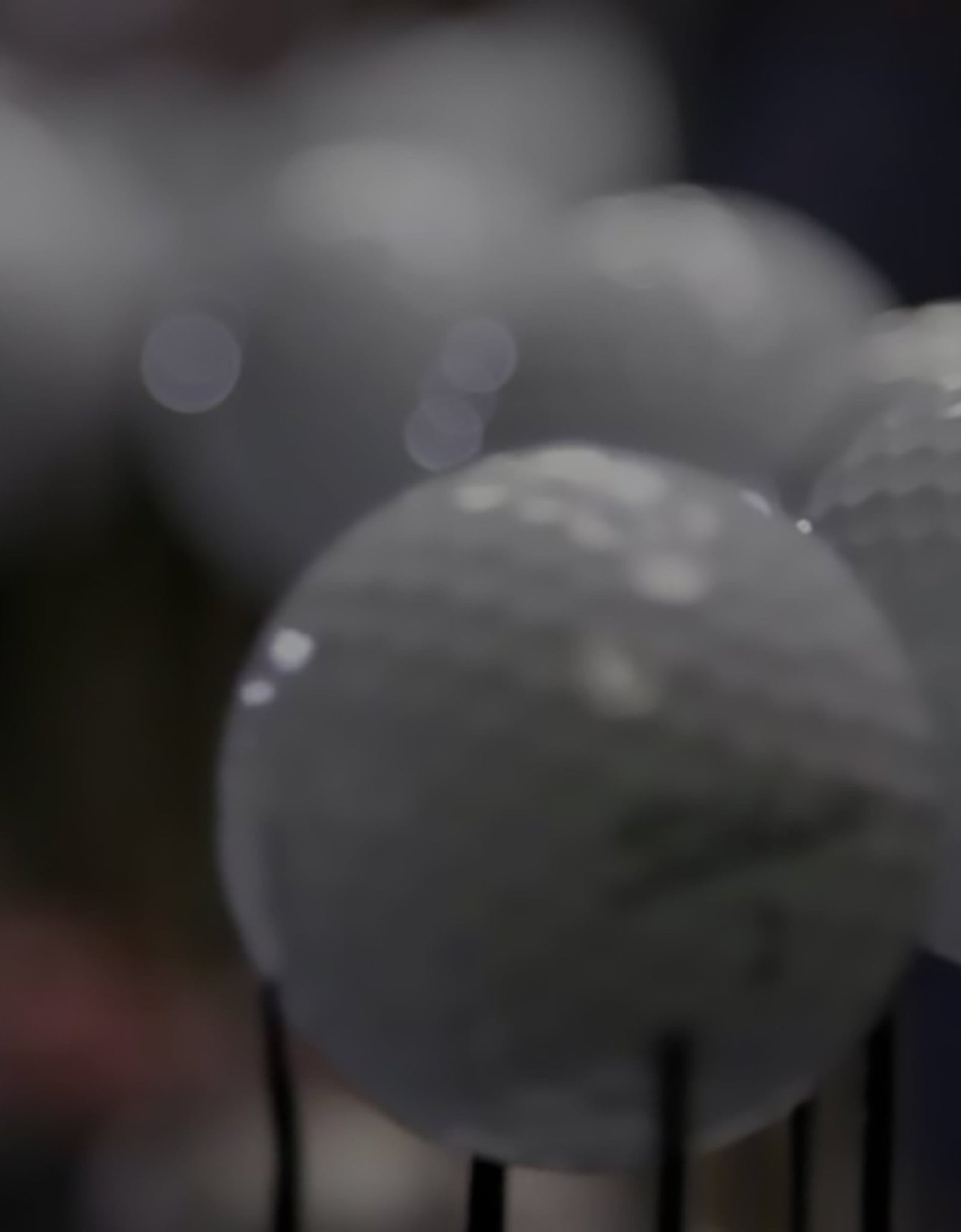 Golf Tour B330-RXS Golf Balls, Mint Quality, 12 Pack, by Hunter Golf