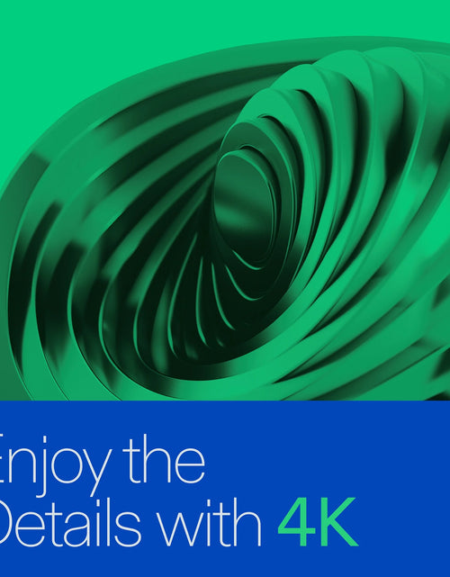 Load image into Gallery viewer, 65” Class 4K UHD Roku Smart Television, 100012587
