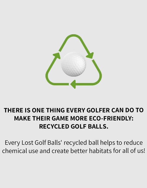 Load image into Gallery viewer, Golf Tour B330-RXS Golf Balls, Mint Quality, 12 Pack, by Hunter Golf
