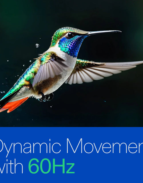 Load image into Gallery viewer, 65” Class 4K UHD Roku Smart Television, 100012587
