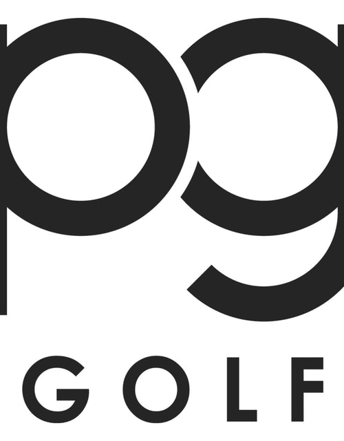 Load image into Gallery viewer, Golf Tour B330-RXS Golf Balls, Mint Quality, 12 Pack, by Hunter Golf
