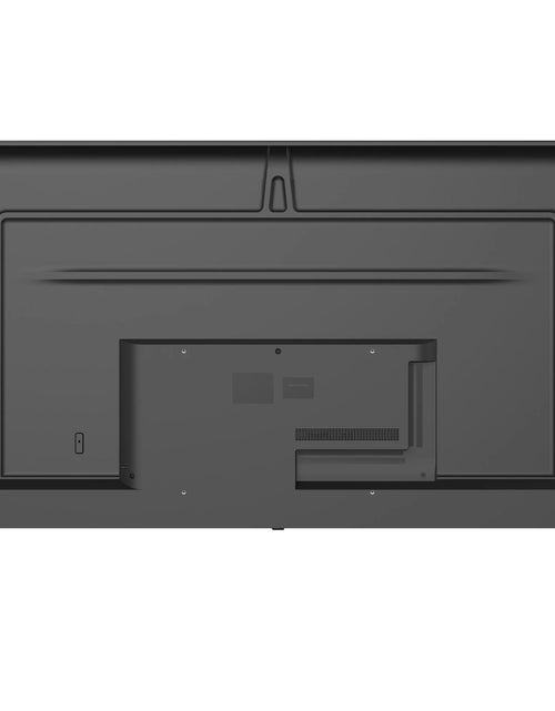 Load image into Gallery viewer, 65” Class 4K UHD Roku Smart Television, 100012587
