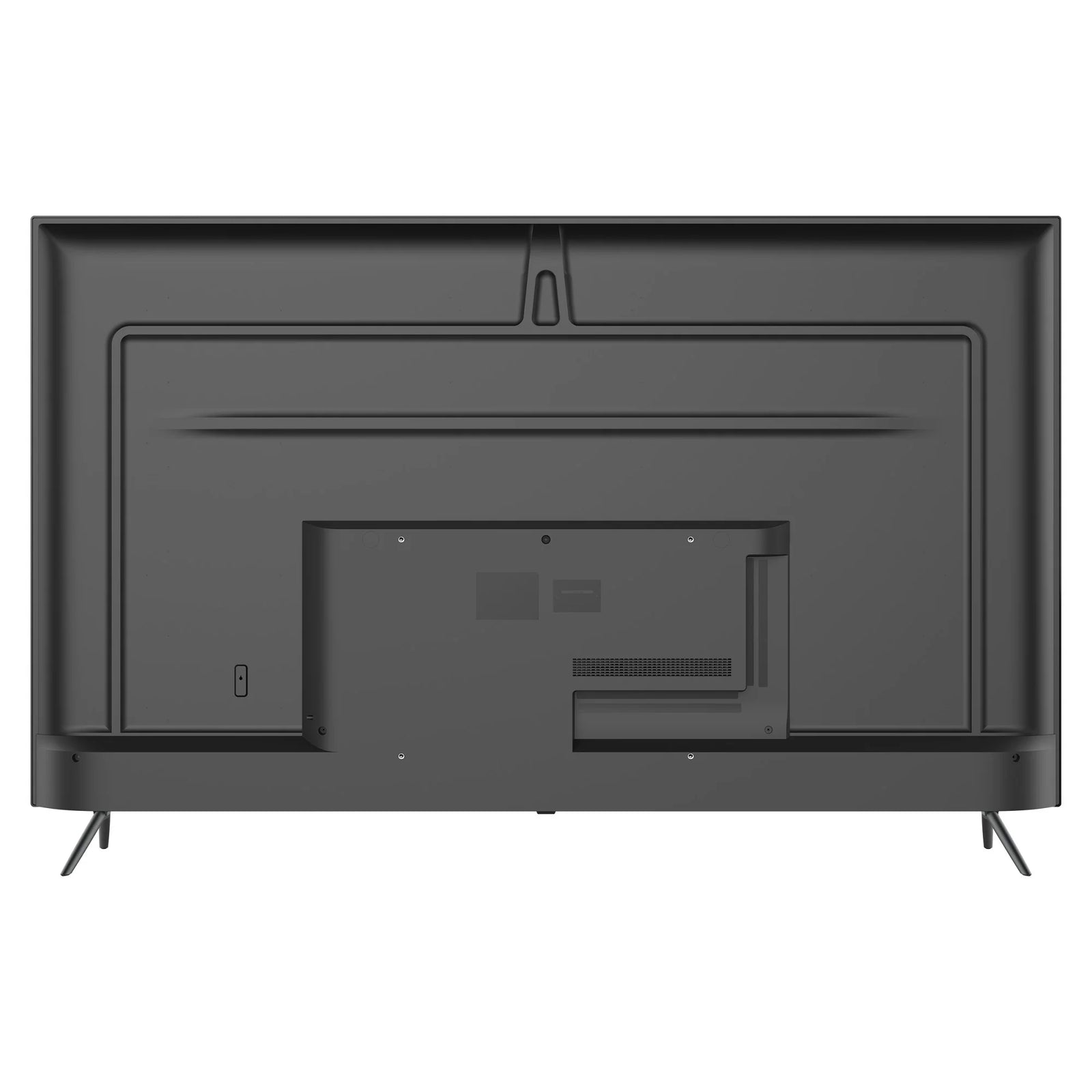 65” Class 4K UHD Roku Smart Television, 100012587