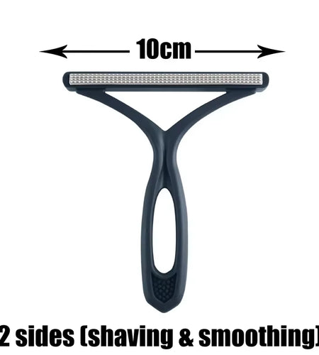 Pet Steam Brush Steam Cats Comb Electric Sprayer for Massage Wool Cat Brush Vaporizer Hair Removal Grooming Pets Accessories