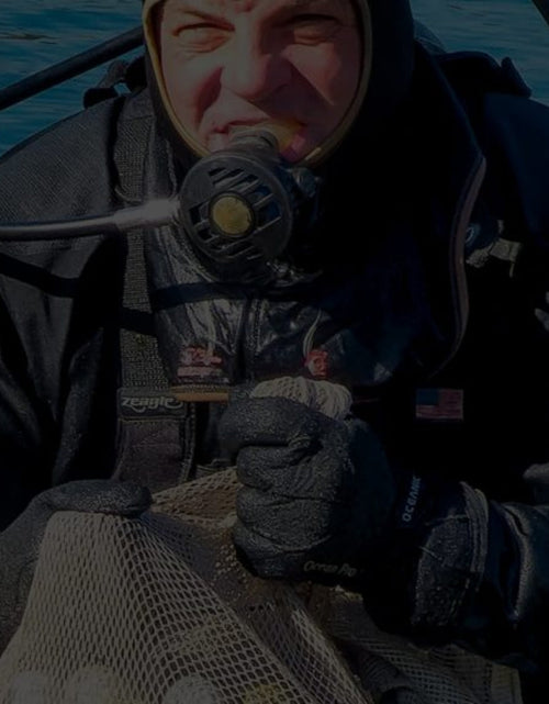 Load image into Gallery viewer, Golf Tour B330-RXS Golf Balls, Mint Quality, 12 Pack, by Hunter Golf
